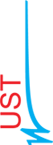 UST GLOBAL