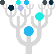 tree-hm